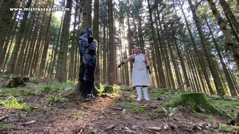 Mistress April Porn Videos Sex Model Nudes XHamster