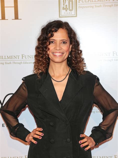 Erica Gimpel – A Legacy of Changing Lives Gala in LA • CelebMafia