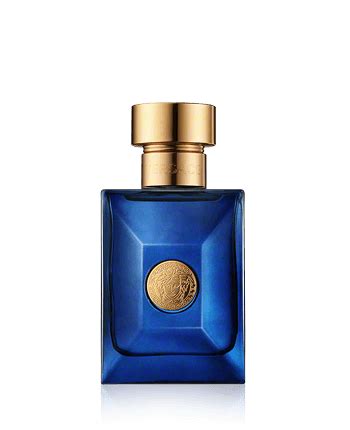 pour homme dylan blue eau de toilette spray  unter uvp