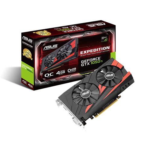 Buy Geforce Gtx Ti Off Big Sale