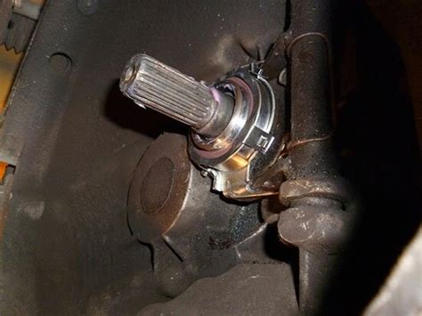 Устройство и принцип действия сцепления автомобилей ВАЗ 2108, 2109 ...