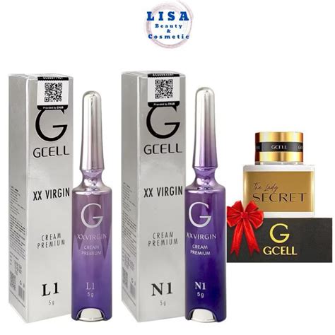 XXVirgin Pinking De Darkening Cream Slingshotch Buttocks Groin Nipples Bikini XXVirgin