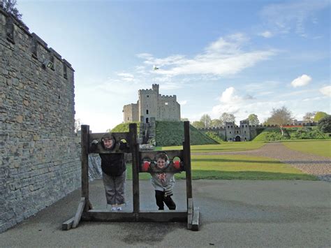 Directors explain the long standing history of fohn funeral home 33