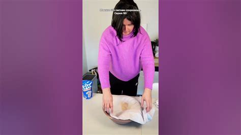 Мамино 35-летнее сокровище. Серия 90 - YouTube