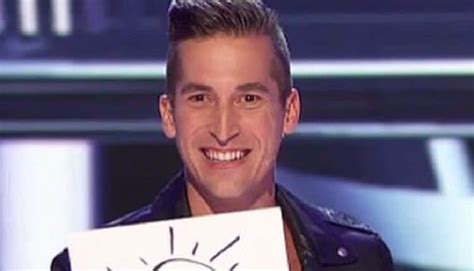 didnt   max major tvovermind