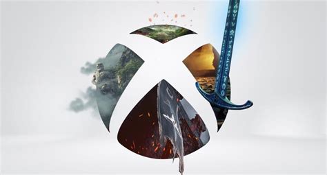 Estos Son Los Nuevos Juegos Que Llegan A Xbox Esta Semana Del 22 Al 28