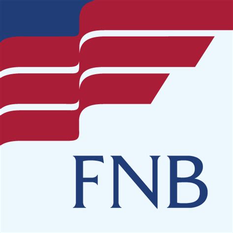 Fnb Direct Apps On Google Play