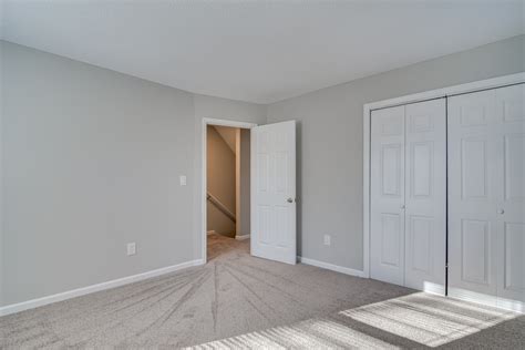 Westview Townhomes | Augusta Rental Homes