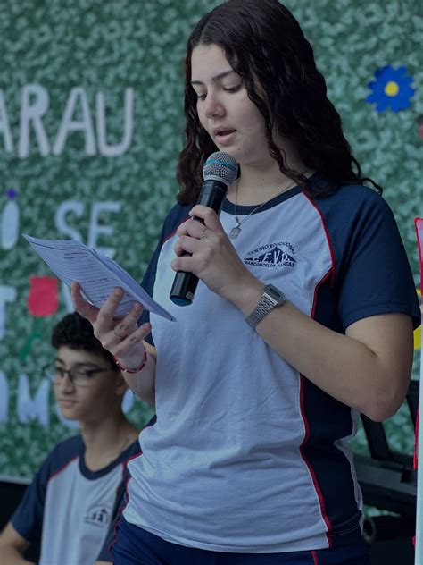 Centro Educacional Dantas Portugal - 7