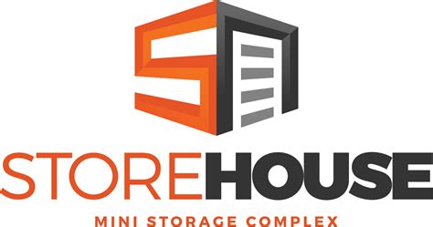 Contact Information Contact Form Storehouse Mini Storage Complex