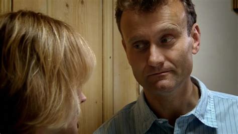 Outnumbered | TVARK