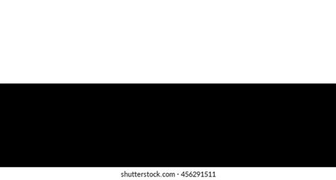 58 Pahang flag Stock Vectors, Images & Vector Art | Shutterstock