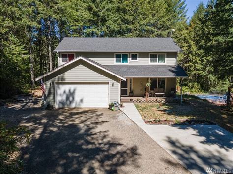 Kitsap County, WA Real Estate & Homes for Sale | realtor.com®