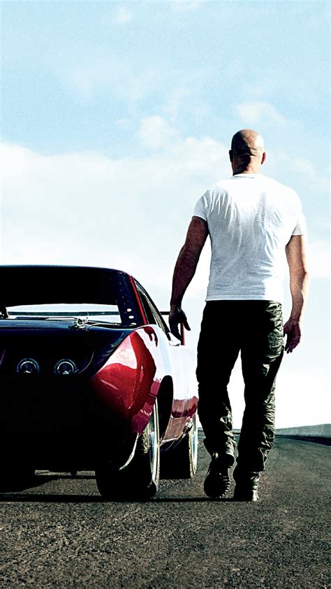 The Fast And The Furious Wallpapers 68 Images