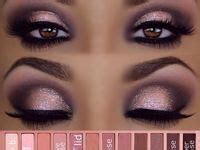 26 Naked Makeup Tutorials Ideas Makeup Skin Makeup Eye Makeup