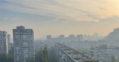 Шахеди вночі 20 грудня атакували Київ | Цензор.НЕТ