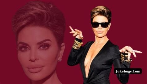 Lisa Rinna Net Worth Does She Really Have 10 Million In 2023