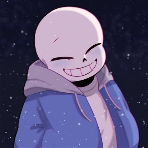 Pin De Katelyn Doyle En Favorite Undertale Dise O De Personajes De