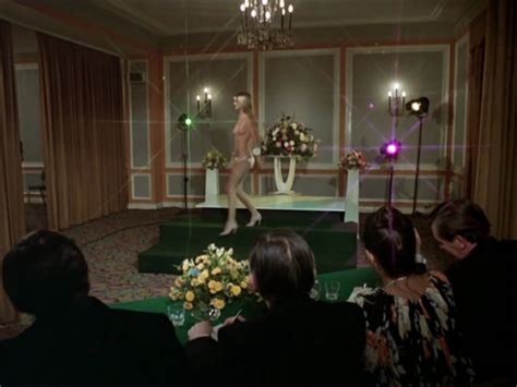 Confessions From The David Galaxy Affair Nude Pics Page 1