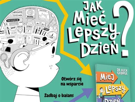 K Cik Ksi Kowy Wyj Tkowy Poradnik O Zdrowiu Psychicznym Dzieci I