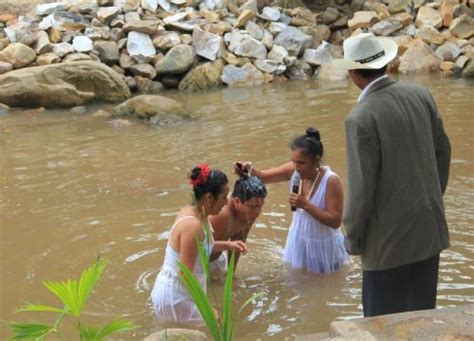 Fiesta De San Juan Cu Ndo Y En Qu Lugares De Per Se Celebra C Mo