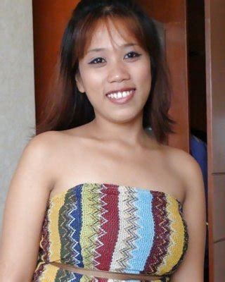 Thai Milf Porn Pics Pictoa