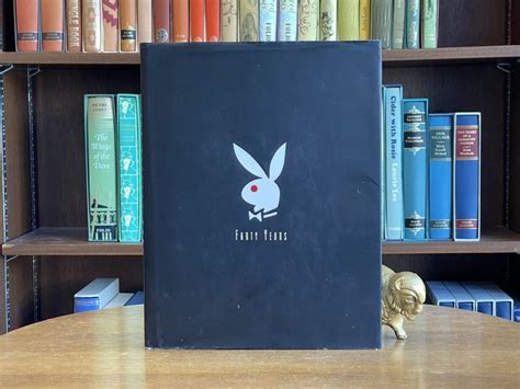 Gretchen Playboy - The Playboy Book; Forty Years | Gretchen Edgren