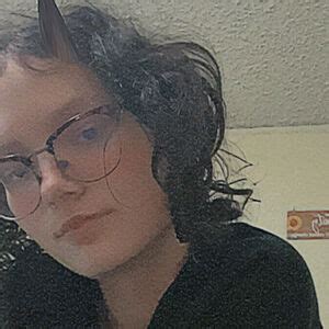 Sophie Star Leaked Nude Photos And Videos