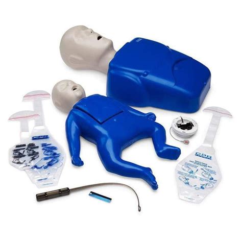 Cpr Feedback Manikins Basic Life Support Sim And Skills