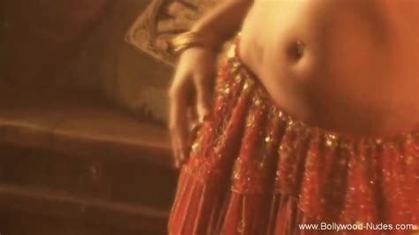 Sexy Belly Dancing Brunette Beauty So Hot Fun Session
