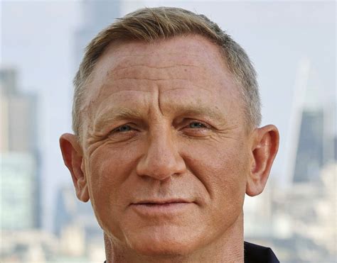 Daniel Craig And Drew Starkey Sign On For New Movie Queer Queer Forty