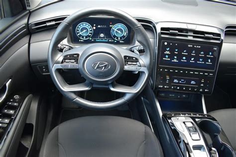Hyundai Używane