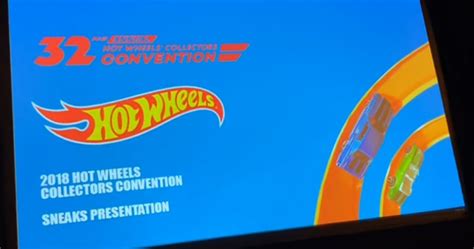 Minis em Foco Notícias As novidades da Mainline Hot Wheels