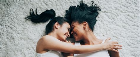 POPSUGAR POPSUGAR Love Sex