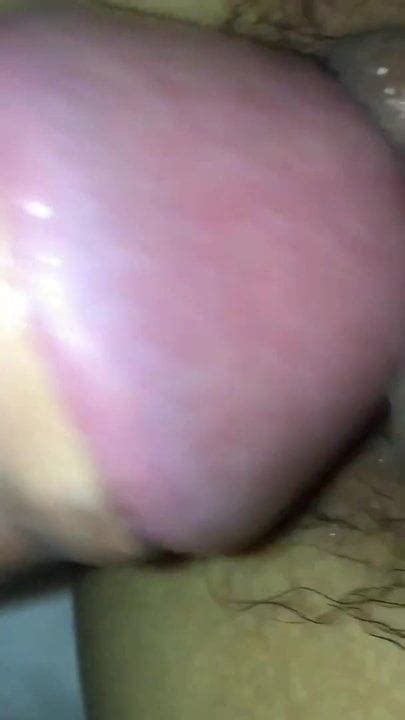 Xiaoxi HD Porn Video B XHamster
