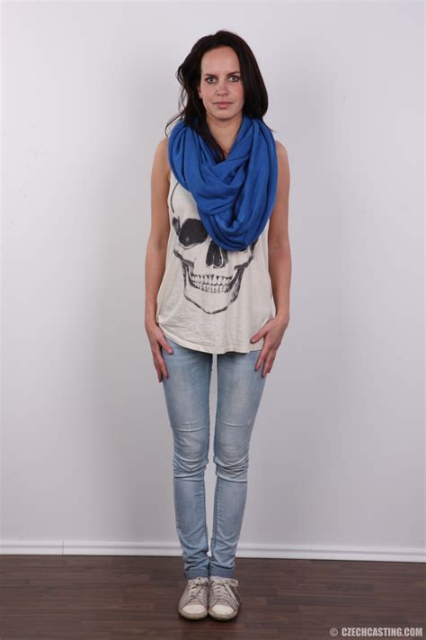 Amateur Model Poses Naked Porn Pictures XXX Photos Sex Images PICTOA