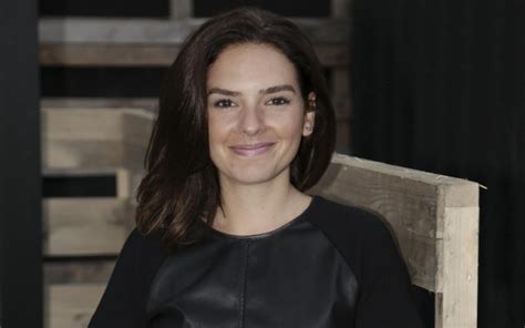 Leonor Seixas Leonor Seixas Exibe Curvas Em Lingerie VIP Pt