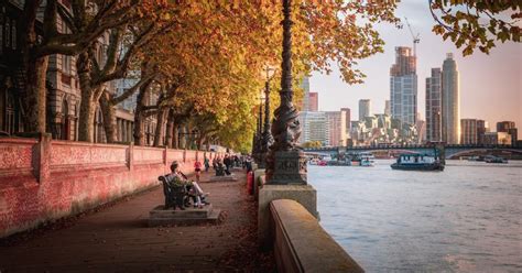 romantic south bank     date south bank london
