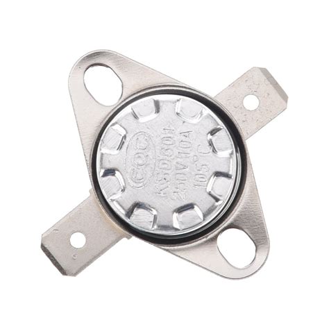 Ksd301 R 250v 10a Купить — Skidka-pervym.ru