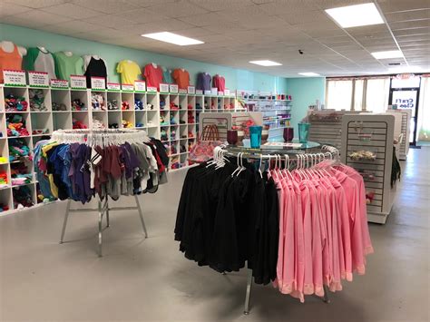 CRAFT CLOSET DOTHAN - Dothan AL - Hours, Directions, Reviews - Loc8NearMe