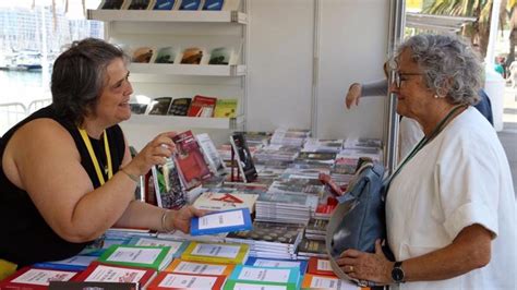 Literatura Catalana La Setmana Del Llibre En Catal Premia A La