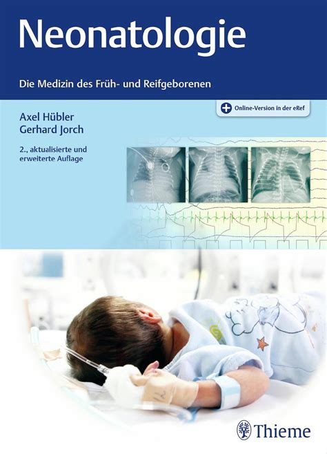 Neonatologie Pdf Ebook Kaufen Ebooks Sonstiges Gesundheit Medizin