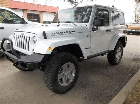 Fort Collins Collision Repair | We Work for You! | Fort Collins Auto