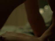 Naked Natalie Hall In Plus One