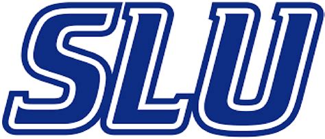 Slu Logos