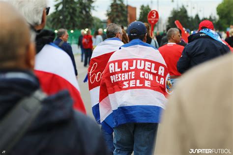 Images Of Russia Fifa World Cup Junpiter Futbol