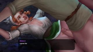 What A Legend Porn Video Playlist From JoyStickCinema Pornhub