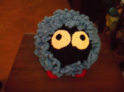 Large Tangela Pokemon Plush Crochet Etsy Crochet Pokemon Pokemon