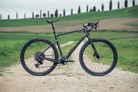 Mountain Bike Brand Propain Brings Customization to Drop Bars