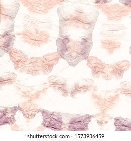 Background Color Splash Rose Bohemian Nude Stock Illustration